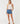 Denim by Nature™ Jolene Short