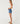Denim by Nature™ Jolene Short