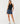 Denim by Nature™ Mari Short