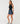 Denim by Nature™ Mari Short