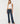 Denim by Nature™ Elliott Lounge Pant