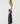 Denim by Nature™ Elliott Lounge Pant