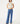 Denim by Nature™ Hampton Wide Leg