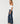 Denim by Nature™ Sarah Pant