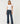 Denim by Nature™ Sarah Pant