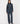 Denim by Nature™ Alva Jacket