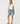 Kaia Boyfriend Short