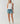 Maja Cut-off Short