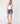 Tribecca Sailor Short