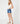 Tribecca Sailor Short