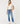 Jessie Slim Jean