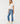 Jessie Slim Jean