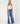 Tribecca Sailor Wide Leg