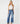 Tribecca Sailor Wide Leg