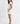 Flynn Cargo Short