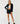 Sandie Trouser Short
