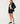 Sandie Trouser Short