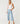 Annabelle Wide Leg