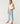 Annabelle Wide Leg