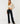 Elliott Lounge Pant