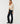 Elliott Lounge Pant
