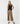 Sophia Effortless Leopard Print Pant
