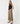 Sophia Effortless Leopard Print Pant