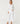 Sophia Effortless Crop Pant