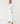 Sophia Effortless Crop Pant