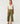 Sophia Effortless Crop Pant