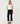 Sydney Pant