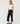 Sydney Pant