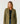 Lexie Linen Blazer
