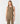 Sophia Leopard Print Vest