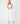 Lauren Linen Pant
