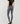 Tanya High Rise Skinny - level99jeans