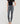 Tanya High Rise Skinny - level99jeans