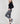 Aiden Exposed Button Pant - level99jeans