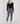 Aiden Exposed Button Pant - level99jeans