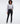 Christie Wonder Fit High Rise Skinny
