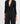 Ingrid Blazer