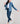 June Denim Jacket - level99jeans