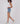 Cici Button Fly Short