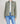 Gwen Linen Tencel Lightweight Chore Jacket - level99jeans