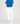 Brie Embroidered Blouse - level99jeans