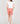 Cameron Cargo Short - level99jeans