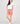 Cameron Cargo Short - level99jeans