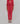 Marlow Flight Jumpsuit