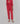 Marlow Flight Jumpsuit