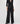 Ingrid Blazer